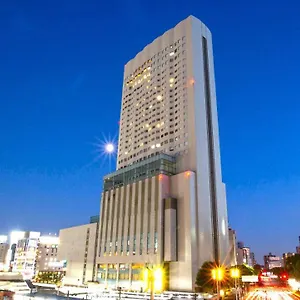 ホテル Anaクラウンプラザホテルグランコート名古屋